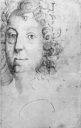 Jean Racine